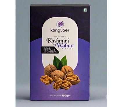 Health services - Photos for Buy Walnuts Online India