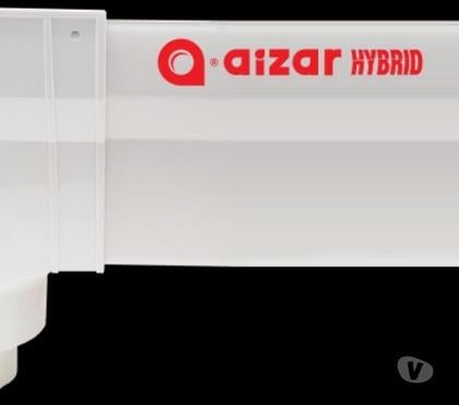 Insurance services - Photos for Aizar rainwater gutters