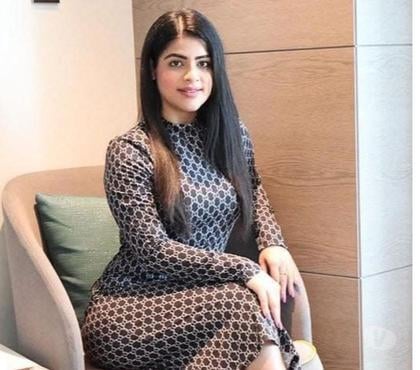 Escort & Massage - Photos for MUMBAI HOTEL JW MARRIOTT SAHAR HIGH PROFILE MODEL ANDHERI