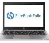 (Refurbished) HP EliteBook Folio 9470M Laptop