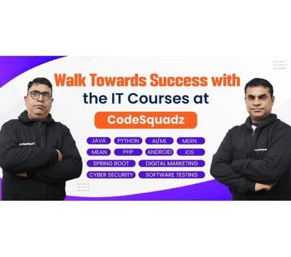 Computer Training - Photos for Best IT Training Institute with 100% Placement Assistance