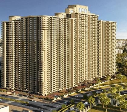 houses for sale - Photos for Real Estate Investment in Ghaziabad