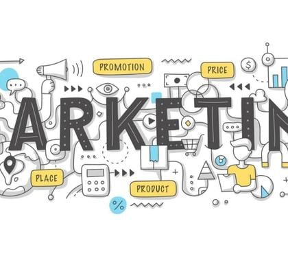 IT & Computer course - Photos for BEST DIGITAL MARKETING INSTITUTE IN ROHINI