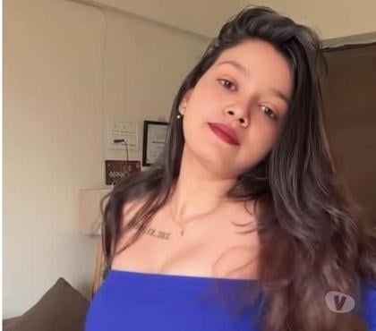 Escorts - Photos for hand to hand payment no advance only cash payment