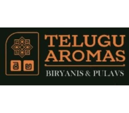 Event management - Photos for Best Restaurants in Hyderabad