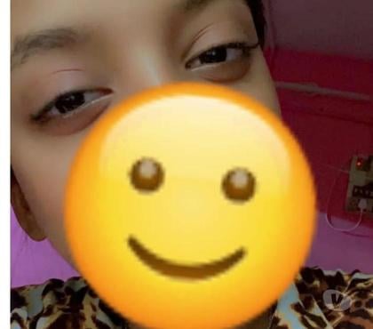 Call girl - Photos for Hi... myself ROSHNI independent genuine girl)