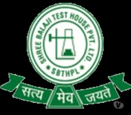 Insurance services - Photos for Shree Balaji Test House pvt ltd : Best Material Testing lab