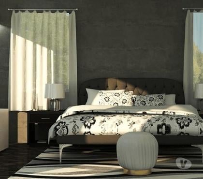 property for rent - Photos for 3 Bedroom Apartments for Sale in Abu Dhabi