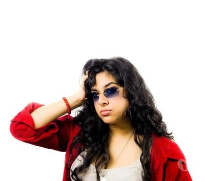 Clothes & Accessories - Photos for Find the Perfect Pair: Stylish Sunglasses for Women at Tamzy
