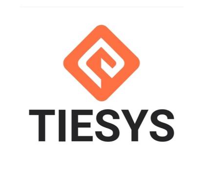 Professional Courses - Photos for TIESYS | Embedded Systems Training Kochi