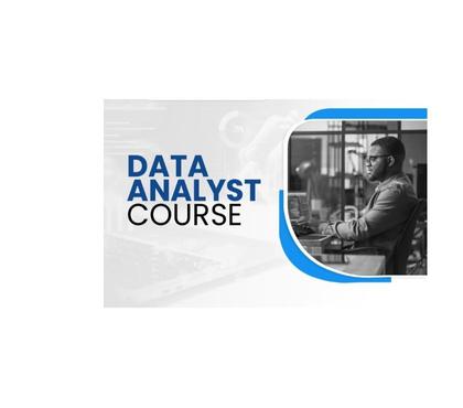 Industry training - Photos for Turn Numbers into Meaningful Business Decisions