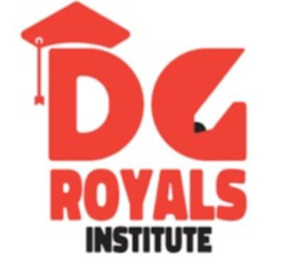 Professional Courses - Photos for Online digital marketing institute in Laxmi Nagar