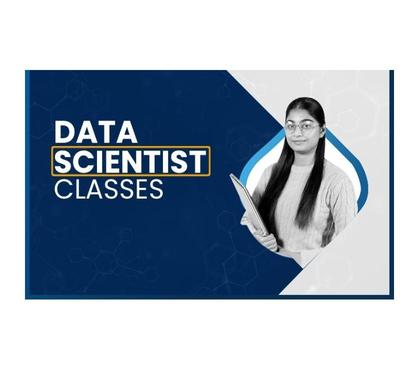 Professional Courses - Photos for Weekend Data Science Course