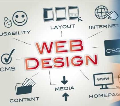 IT & Computer course - Photos for BEST WEBDESGING INSTITUTE IN ROHINI