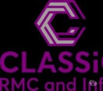 Classic RMC and infrastructure