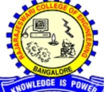 Join One of the Top VTU-Affiliated Colleges in Bangalore