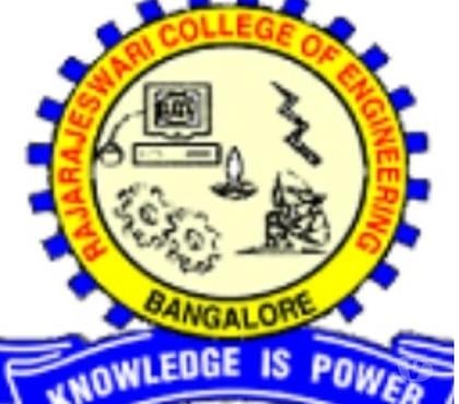 Open University - Photos for Join One of the Top VTU-Affiliated Colleges in Bangalore