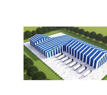 Matrimonial services - Photos for Cold storage Building Manufacturer ecopeb