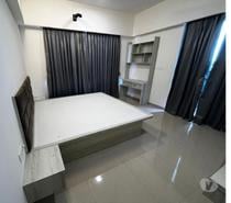 Interiors Studio - Interior Decoration Services In Bihar