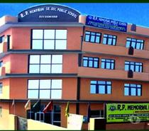 Best Schools in Uttam Nagar