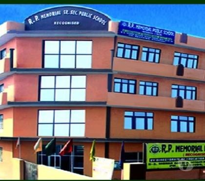 Open University - Photos for Best Schools in Uttam Nagar