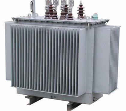 Insurance services - Photos for Power and Distribution Transformer Dealers