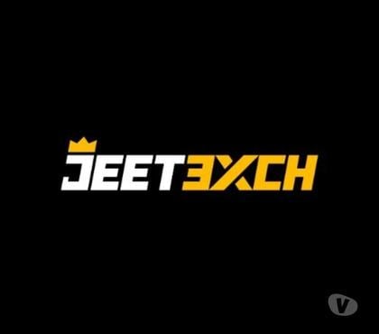 Photography services - Photos for JeetExch: Experience Real-Time Sports Like Never Before