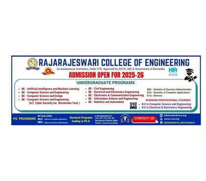 Open University - Photos for Admission Enquiry 2025–26 | In Top Engineering Colleges