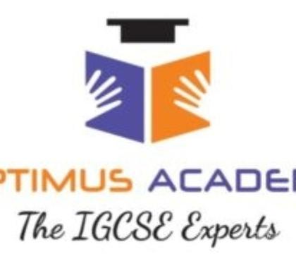 Coaching institute - Photos for Home Tutors for A Levels Chemistry - Optimus Academy