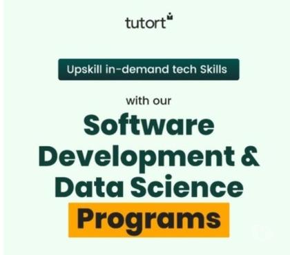 Professional Courses - Photos for Software Development and Data Science Courses