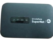 Wifi Vodafone Supernet 4g Mifi Device