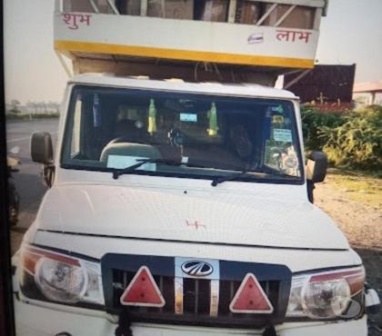 Packers - Movers - Couriers - Photos for Budget-Friendly Packers and Movers Panchkula