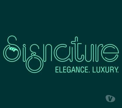Interior design services - Photos for Elegant Two Chairs in Jaipur by Signature Interiors