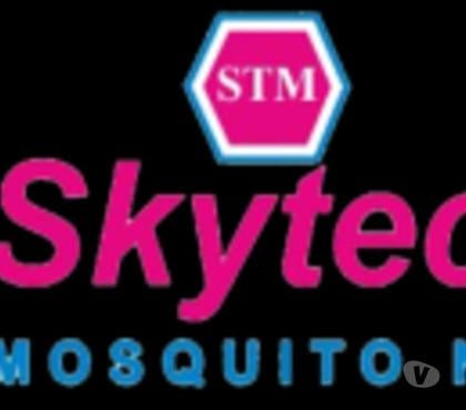 Insurance services - Photos for Skytech mosquito net - Kakkanad, Kochi