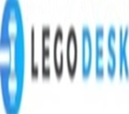Computer Training - Photos for Legodesk - Your Ultimate Debt Resolution Solution