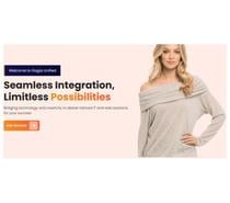 Affordable & Professional Web Development Services