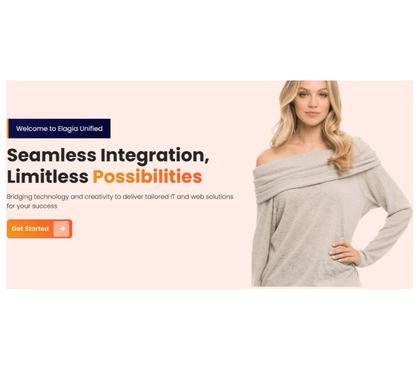 Computer services - Photos for Affordable & Professional Web Development Services