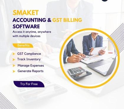 Stock market services - Photos for Inventory Systems for Small Business