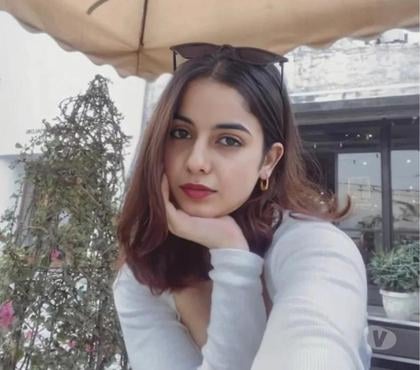 Call girls - Photos for NO ADVANCE PAYMENT PRIYA INDEPENDENT WORK DOORSTEP