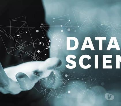 Web services - Photos for Best Data science Institute In Rohini