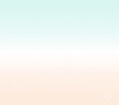 Computer services - Photos for Web Design Company in IndiaDelhi
