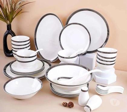 Gift Items - Photos for Upgrade Your Dining with Premium Serveware!
