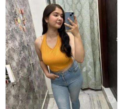 Escorts - Photos for No Advance Andheri Model Escort Service Hotel And Home