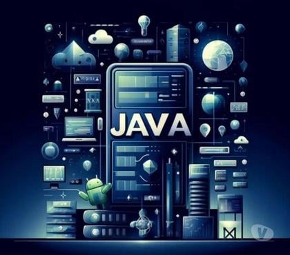 IT & Computer course - Photos for Java Tutorial Institute in Noida - TpointTech