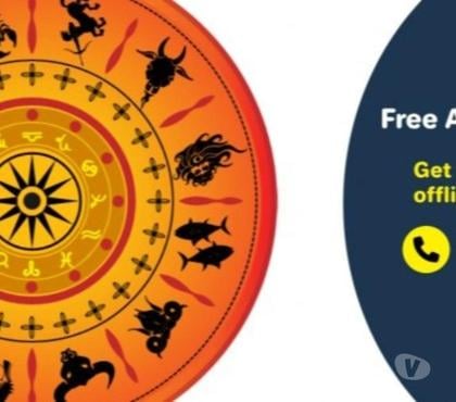 Astrology services - Photos for Predictions by date of birth
