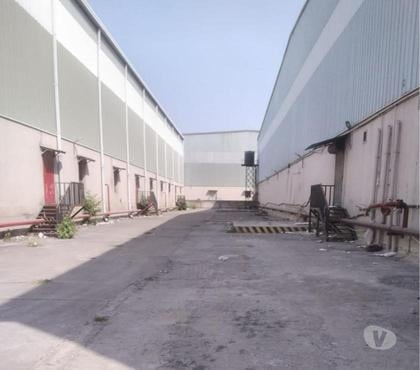 Shopes for rent - Photos for 82000 Sft Warehouse On Rent Available At Dankuni