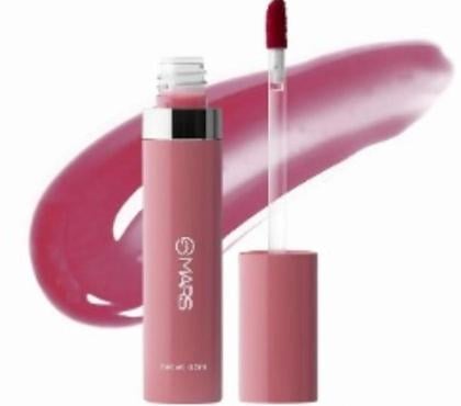 Health - Diet - Beauty - Photos for MARS Drip Lip Mist Hydrating Glossy Finish- Kabila