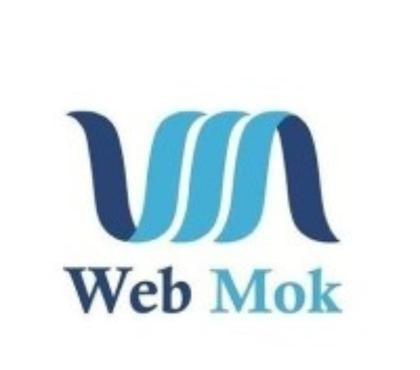 Computer & Web Services - Photos for mobile marketing services in rohtak