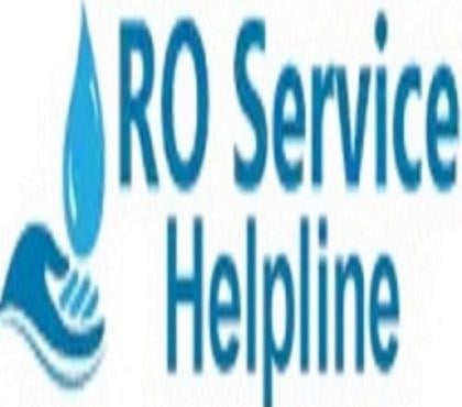 Legal services - Photos for RO Service Jammu – Expert Water Purifier Solutions
