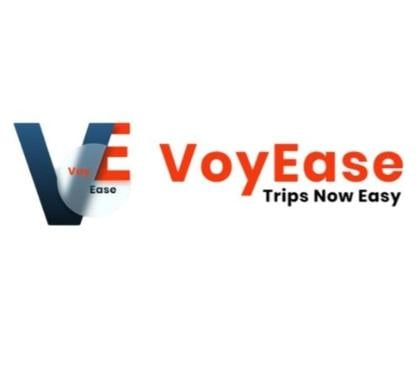 Outsourcing services - Photos for Voyease - Trips Now Easy